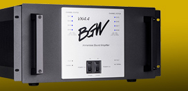 vxi 4.4